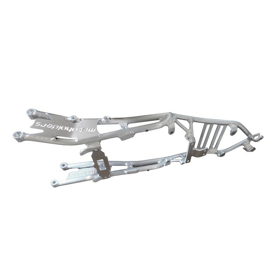 11.ktkiiy様 2014-2021 Kawasaki KX85 KX 85 Cylinder Assembly Jug Genuine